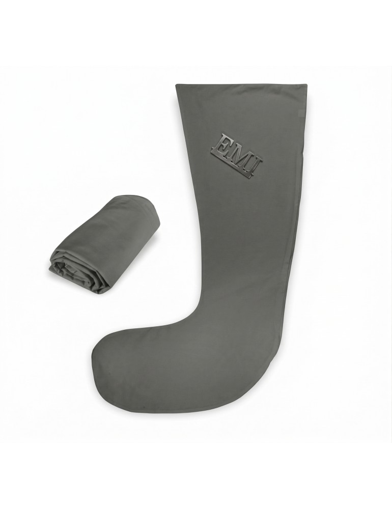 povlak_na_tehotensky_polstar_marsolux_j_sedy