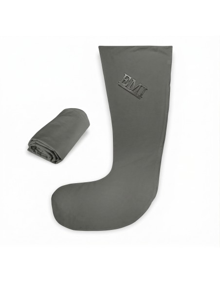 povlak_na_tehotensky_polstar_marsolux_j_sedy