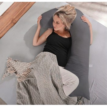 sedy_potah_na_polstar_ve_tvaru_j_emi