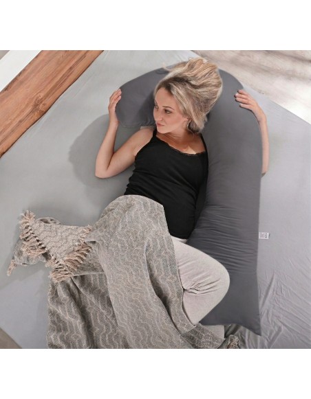 sedy_potah_na_polstar_ve_tvaru_j_emi