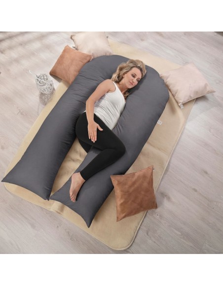 nahradni_povlak_na_kojici_polstar_sedy_emi