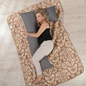 bavlnene_povleceni_snug_l_seda_emi