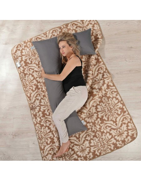 bavlnene_povleceni_snug_l_seda_emi