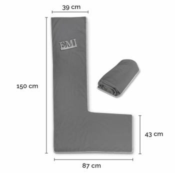 povlak_na_tehotensky_polstar_snug_l_sedy