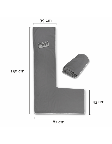 povlak_na_tehotensky_polstar_snug_l_sedy