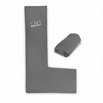 dlouhy_sedy_potah_na_polstar_pro_spanek_na_boku