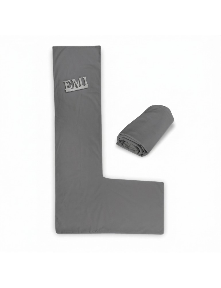 dlouhy_sedy_potah_na_polstar_pro_spanek_na_boku