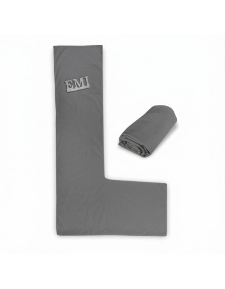 dlouhy_sedy_potah_na_polstar_pro_spanek_na_boku