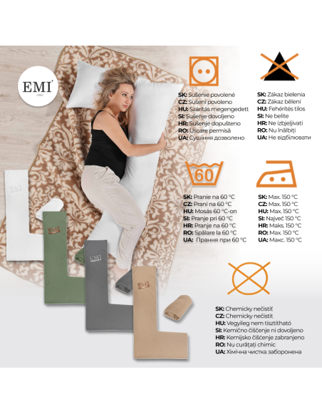 kojici_polstar_snug_l