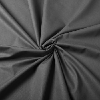 nahradni_potah_na_velky_kojici_polstar_sedy