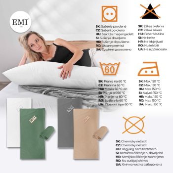 barevny_bavlneny_povlak_na_tehotensky_polstar_komfort_x_emi