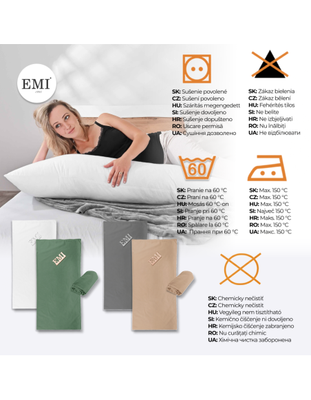 barevny_bavlneny_povlak_na_tehotensky_polstar_komfort_x_emi