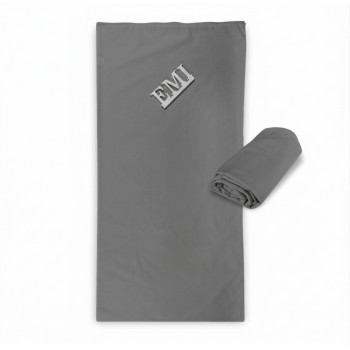 elegantni_šedý_povlak_pro_polstář_ve_tvaru_l