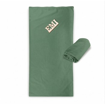 luxusni_bavlneny_povlak_komfort_x_emi_salvejove_zeleny