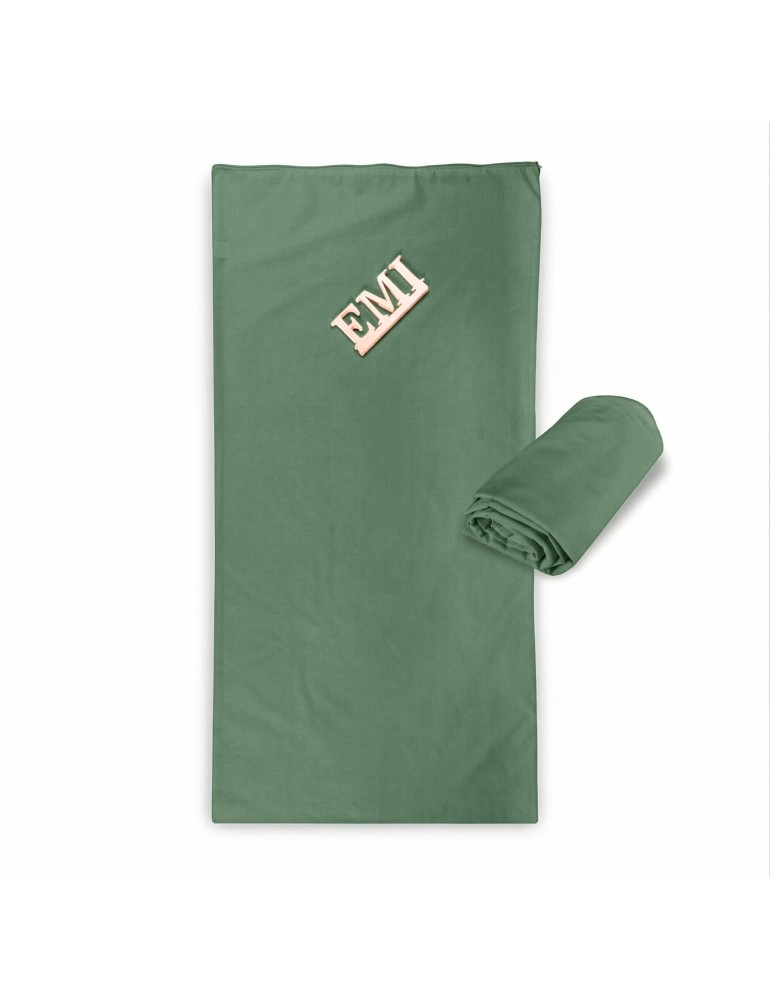 luxusni_bavlneny_povlak_komfort_x_emi_salvejove_zeleny