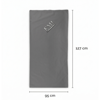 šedý_bavlněný_povlak_emi_s_certifikací_oeko-tex