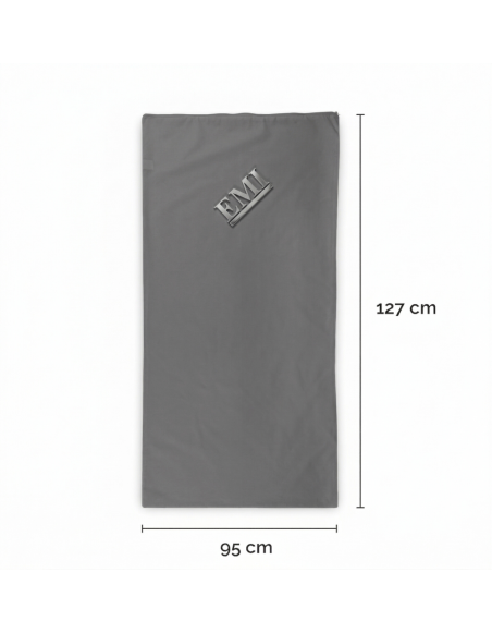 šedý_bavlněný_povlak_emi_s_certifikací_oeko-tex