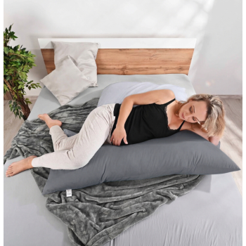 šedý_nahradni_povlak_na_tehotensky_polstar_komfort_x_emi