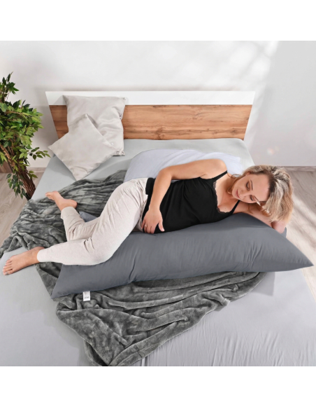 šedý_nahradni_povlak_na_tehotensky_polstar_komfort_x_emi