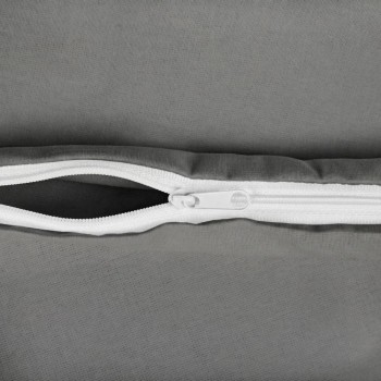 šedý_povlak_na_tehotensky_polstar_pro_dokonaly_spanek