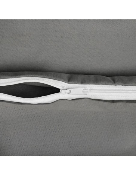 šedý_povlak_na_tehotensky_polstar_pro_dokonaly_spanek