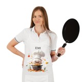 kuchyňská_zástěra_gusto_emi_bila_pro_milovníky_vaření