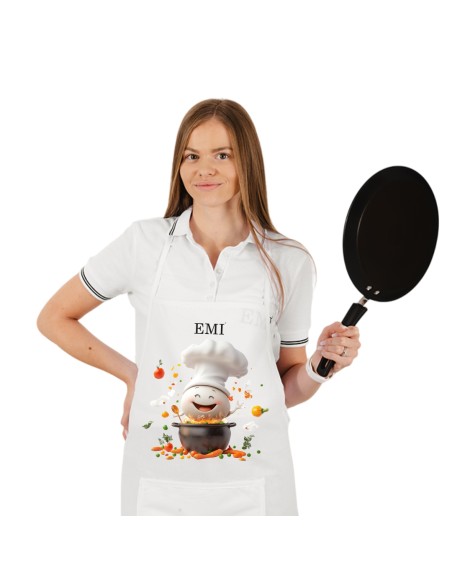 kuchyňská_zástěra_gusto_emi_bila_pro_milovníky_vaření
