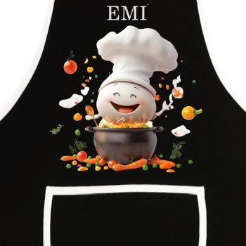 černá_bavlněná_zástěra_pro_kuchaře_odolná_vči_skvrnám