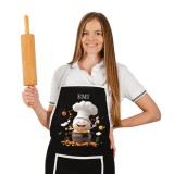 praktická_černá_zástěra_na_vaření_gusto_emi