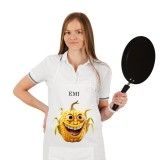 bílá_bavlněná_zástěra_na_vaření_corny_emi