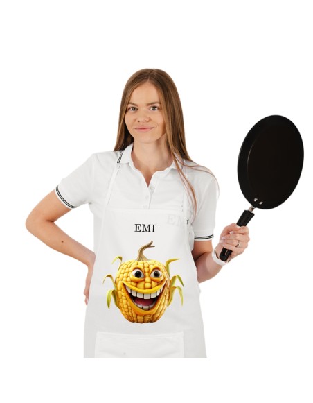 bílá_bavlněná_zástěra_na_vaření_corny_emi