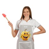 šedá_bavlněná_zástěra_corny_emi_pro_každodenní_použití
