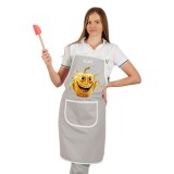 univerzální_šedá_zástěra_pro_kuchařky_i_kuchaře_corny