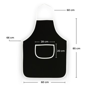 zástěra_corny_emi_z_kvalitního_materiálu