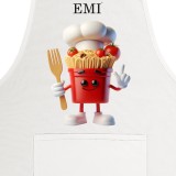 elegantní_bílá_zástěra_na_vaření_pasta_emi