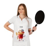 bílá_bavlněná_zástěra_pro_milovníky_itálie_pasta