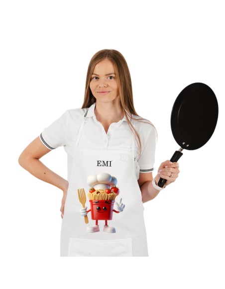 bílá_bavlněná_zástěra_pro_milovníky_itálie_pasta