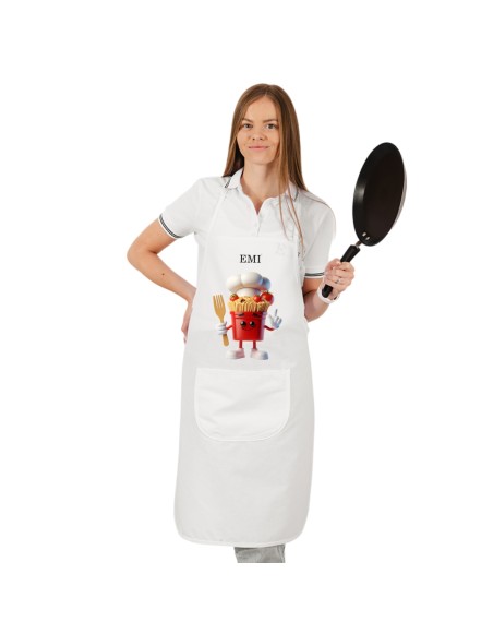 stylová_bílá_kuchařská_zástěra_pasta_z_100_bavlny