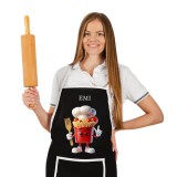 černá_bavlněná_zástěra_pasta_s_odolným_dtf_potiskem