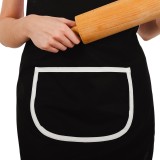 černá_zástěra_pasta_emi_ideální_dárek_pro_kuchaře