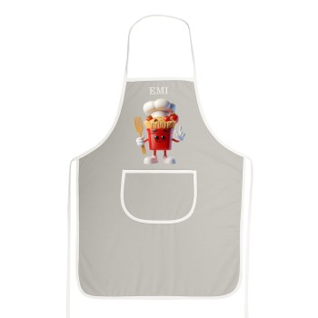 šedá_kuchyňská_zástěra_pasta_emi_v_nadčasovém_stylu