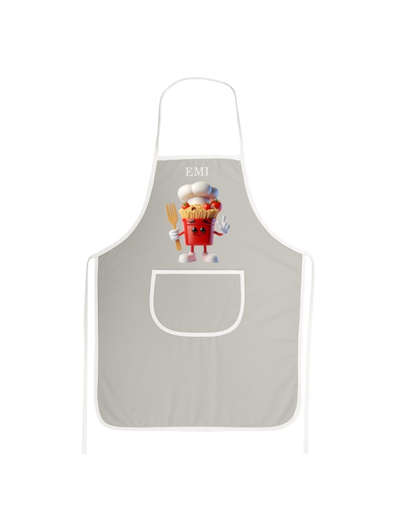 šedá_kuchyňská_zástěra_pasta_emi_v_nadčasovém_stylu