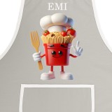 elegantní_šedá_zástěra_na_vaření_pasta_s_motivem