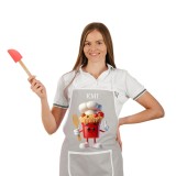šedá_bavlněná_zástěra_pasta_emi_pro_každodenní_vaření