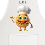 elegantní_bílá_zástěra_na_vaření_burger_emi