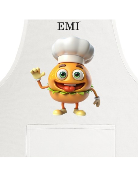 elegantní_bílá_zástěra_na_vaření_burger_emi