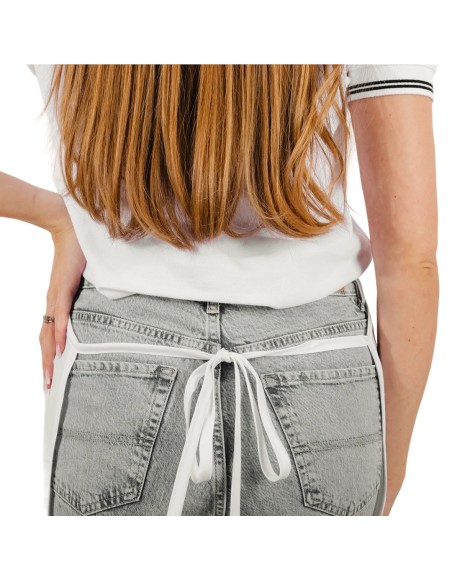 originální_bavlněná_kuchyňská_zástěra_burger_v_různých_barvách