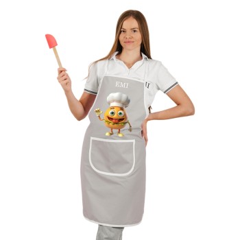 univerzální_šedá_zástěra_pro_kuchařky_i_kuchaře_burger