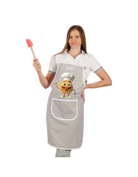 univerzální_šedá_zástěra_pro_kuchařky_i_kuchaře_burger