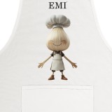 elegantní_bílá_zástěra_na_vaření_garlico_emi
